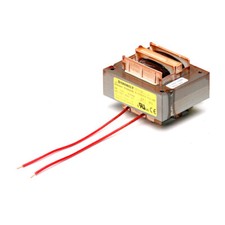 Sommer Y10168V000 115V/24V Transformer for Synoris Garage Openers