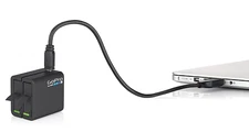 GoPro Hero4 Dual Battery Charger