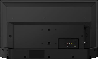 Sony Bravia W830K 32