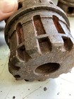 Foto 4 di 6