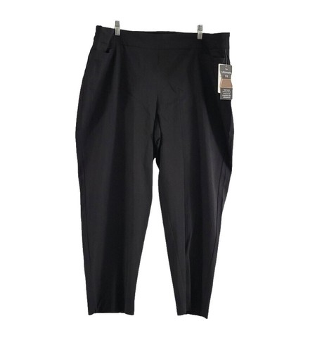 Achetez en ligne les vêtements de ZAC & RACHEL au meilleur prix