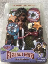 flashback fever fianna