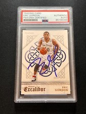 2015-16 Panini Excalibur Basketball Cards 14