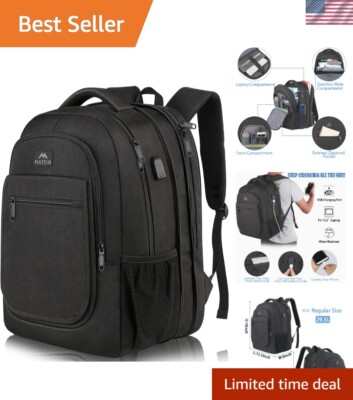 schwinn touring bicycle Extreme Original Paramount P15 Sport with Broo – Coco's Variety 15L Molle Tactical Backpack bait box cookies SIZE:M