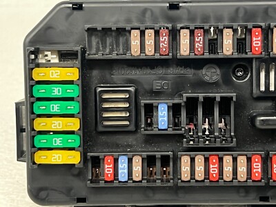 2016 toyota corolla cigarette lighter fuse Center Console Power Outlet not working, and it's not the fuse