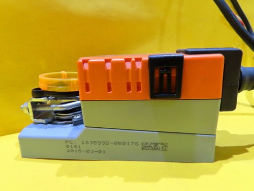 [New Other] BELIMO / LM24A-SR / DAMPER ACTUATOR, 1pcs - Picture 3 of 4