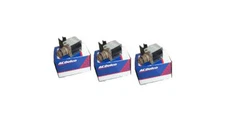 4T60E Solenoid Kit 1-2 / 3-4  Shift / TCC ON/OFF NEW 1991-ON 3-Pc. Set