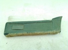 stoßstange hinten rechts für SUZUKI SAMURAI TODO TERRENO CERRADA (SJ) 22882745