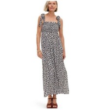 Diane Von Furstenburg X Target Dress Size Small