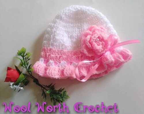 5-Piece Newborn First Wear Set - Soft Cotton Dotted Design 0-3M