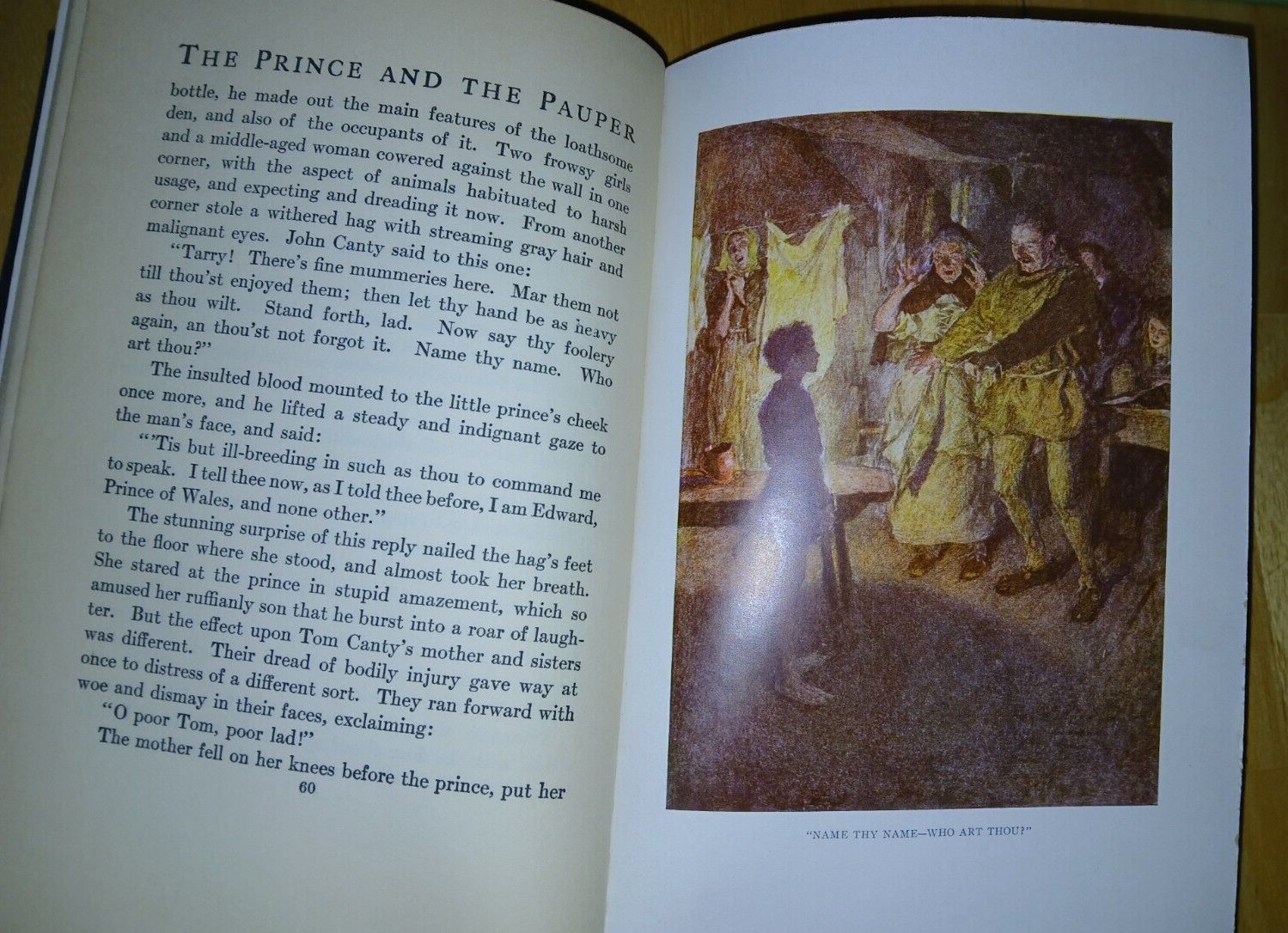 Picture 5 of 6