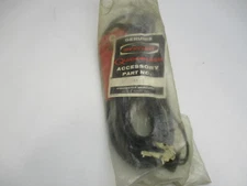 60324A15 Quicksilver Switch Assembly for Mercruisers