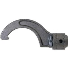 Tohnichi FH FH15D Type Hook Head For 15D-Top Drive Size 30~98mm FedEx/DHL