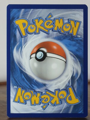 Brilliant Stars - singles - Holo/Rare - Pokemon TCG | eBay