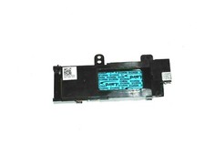 Dell OEM Precision 7730 7740 SSD Mounting Bra...