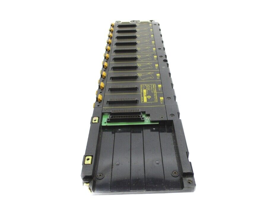 OMRON C200H-BC101-V2 UNMP | eBay OMRON C200H-BC101-V2 UNMP | eBay