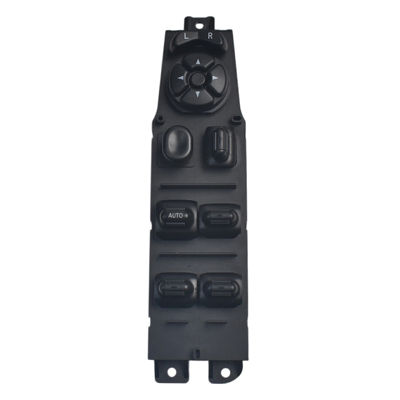 Master Power Window Switch For 2002-2009 Dodge Ram 1500 2500 Truck 56049805AB