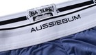 Bild 7 von 10