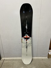 Snowboard Burton Talent Scout 2020 146cm