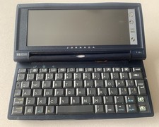 Hewlett Packard HP Jornada 720 Ręczny komputer / pda. Okna CE 2000. F1816A