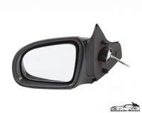 AußEnspiegel Links FüR Opel Corsa B 1.2I 16V 1.0I 12V Caravan 11.96 - 12.02