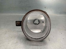 Antibrouillard Ssangyong RODIUS