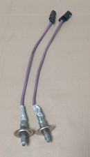Sonde lambda Nissan GT-R