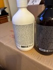 Grown Alchemist Shampoo and Conditioner size 16.90 each  — photo 3