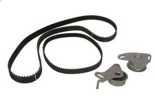 Kit de distribution Hyundai GALLOPER