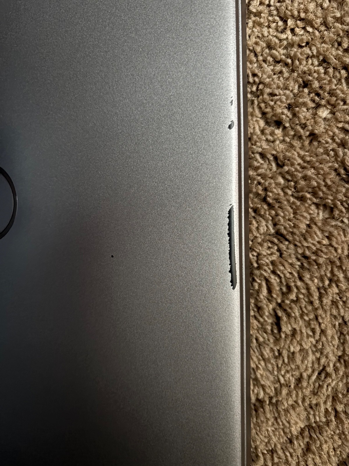 Dell Latitude 5410, 14-Inch Laptop, with Intel Core i5-10210U, Windows 11 Pro