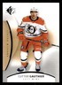 2025-26 SP #62 Cutter Gauthier Anaheim Ducks