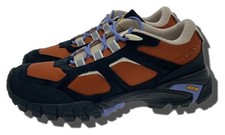 OAKLEY Low Cut Sneakers FOF100541 Sierra Terrain Humus Sneaker Men