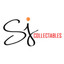 sjcollectables26