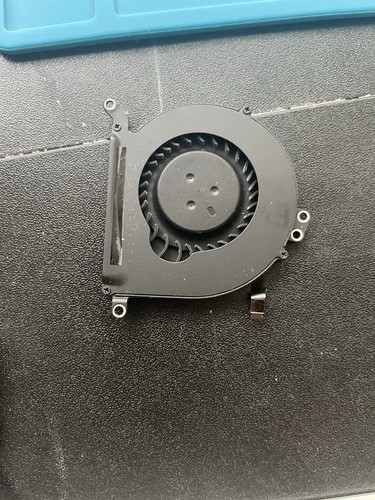 Apple MacBook Air Lüfter A1370 A1465 A1466 KDB05105HC-HM09 Fan Kühler