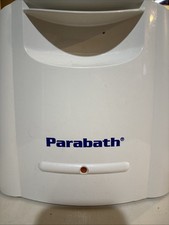 Thera-Band Paraffin Bath Heat Therapy, Model 24050, Tested Works