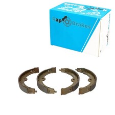 Mâchoire de frein Lexus IS