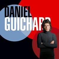 Best Of 70 - Daniel Guichard Von Daniel Guichard | Cd | Zustand Neu