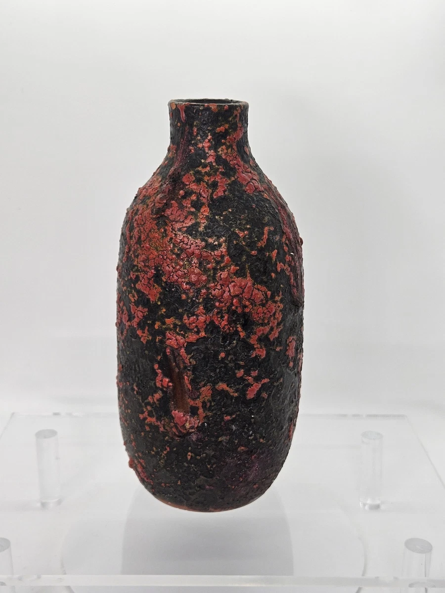Fat Lava for sale | eBay
