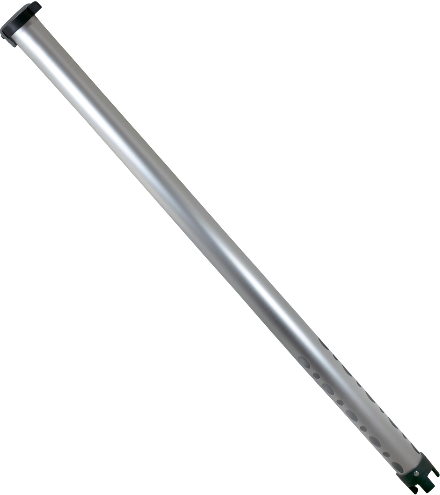 One Size, Silver