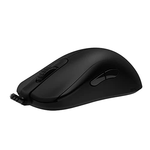 BenQ ZOWIE gaming mouse M size (right-handed/paracord/lightweight/USB) - Image 4 of 4
