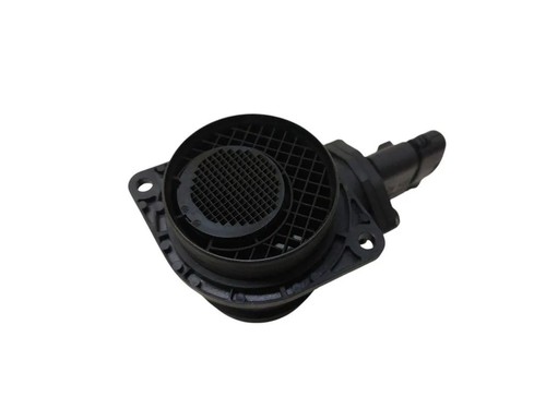 VW CADDY III Furgon 2KA, 2KH, 2CA, 2CH Luftmassenmesser 0281002531 1.99 33938050