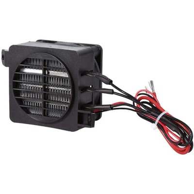 100 Watt 12 V PTC Heizung Auto Camping Wohnmobil Boot Heizgerät Luftbefeuchter