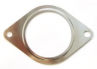 Elring Dichtung, Abgasrohr 431.580 Passend FüR Nissan Renault Suzuki