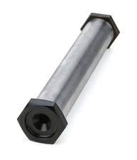 Midget King Pin Steel With Cap MPD RACING MPD28450