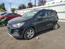 Engine ECM Electronic Control Module 1.4L VIN B Fits 17-21 ENCORE 1993257