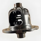 Mopar 68266875AA OEM Rear Differential Assembly