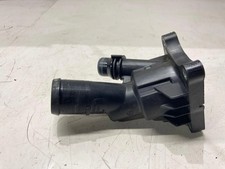 Thermostat Volvo CROSS COUNTRY