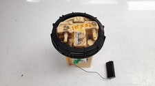 Pompe à essence Renault Captur