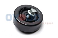 Spannrolle Keilrippenriemen Oyodo 20R0514-OYO FüR Hyundai Ix35 LM EL ELH Sonata