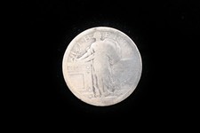  on The Hot Collector